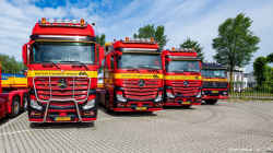 20260606-Martens-Venray-00167